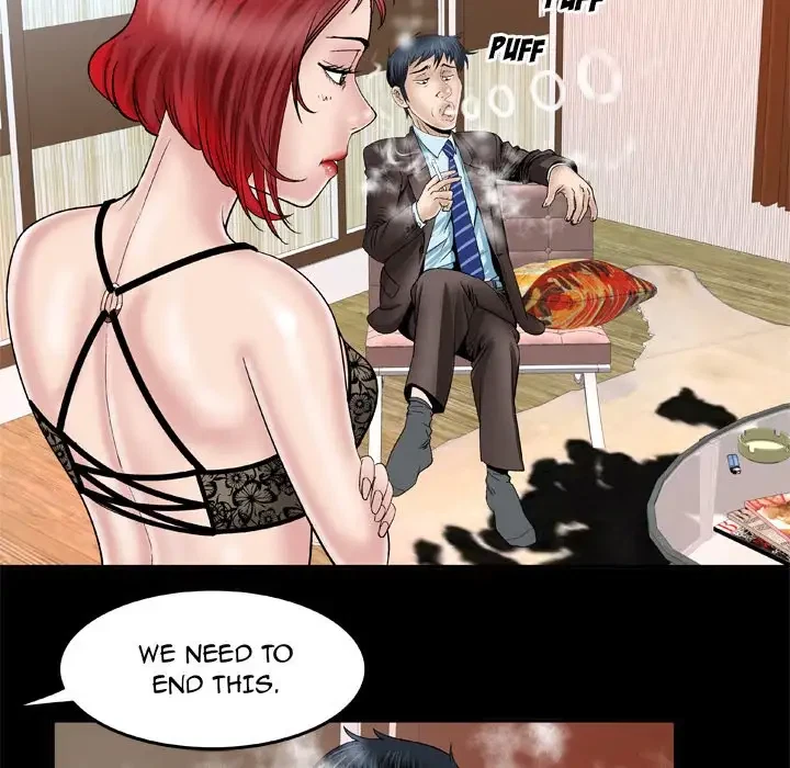 Chapter 41, page 17