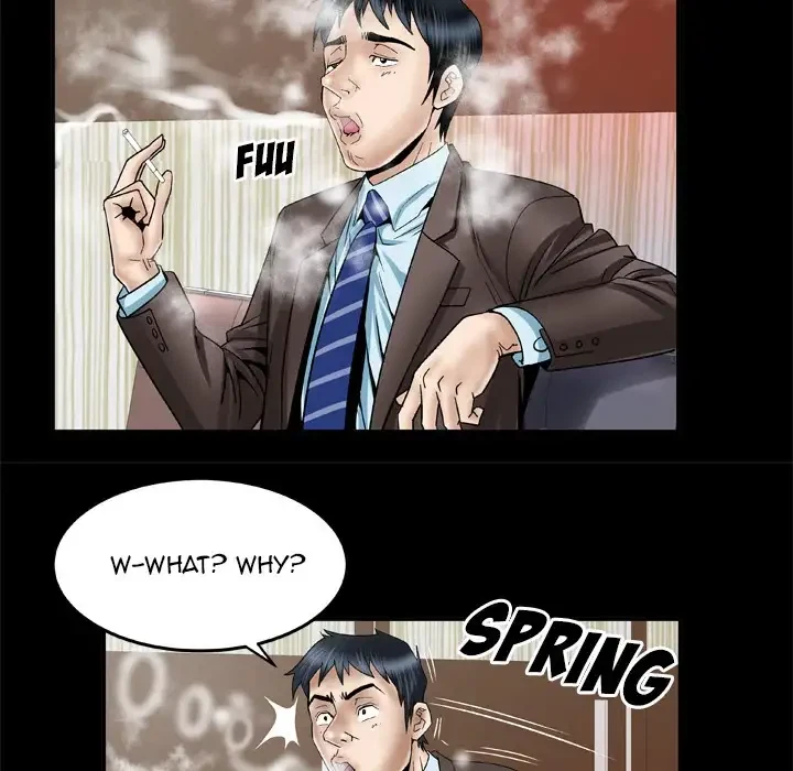 Chapter 41, page 18