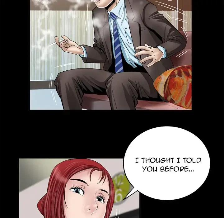 Chapter 41, page 19