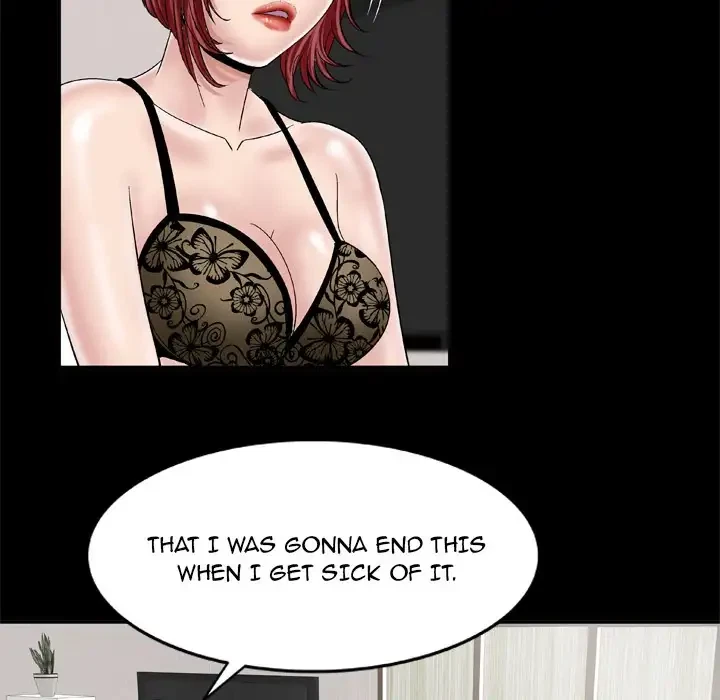 Chapter 41, page 20