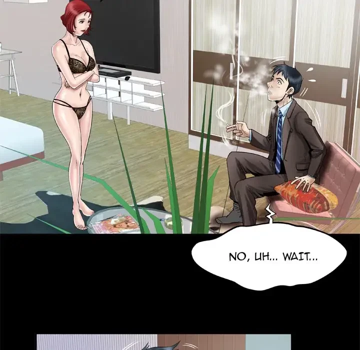 Chapter 41, page 21