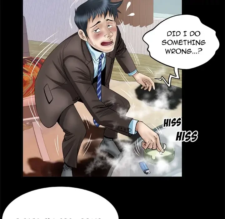 Chapter 41, page 22