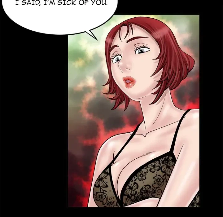 Chapter 41, page 23