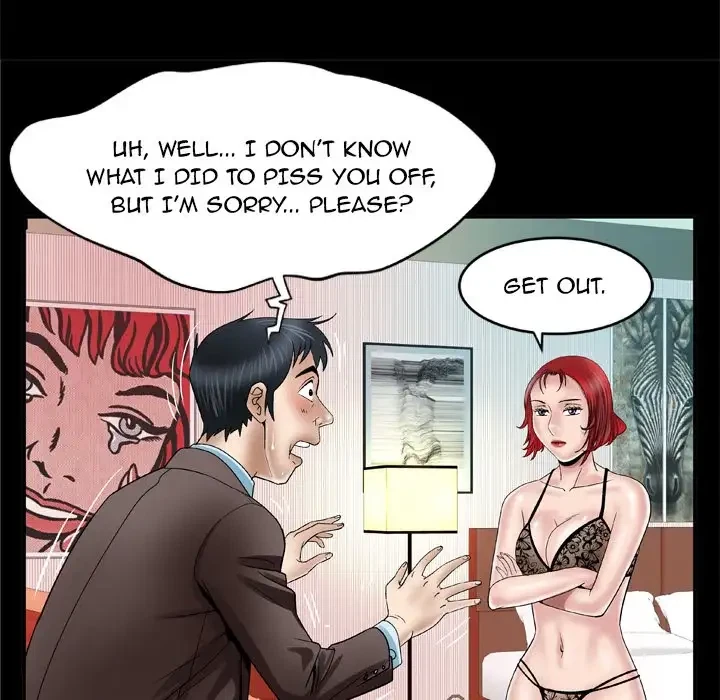 Chapter 41, page 24