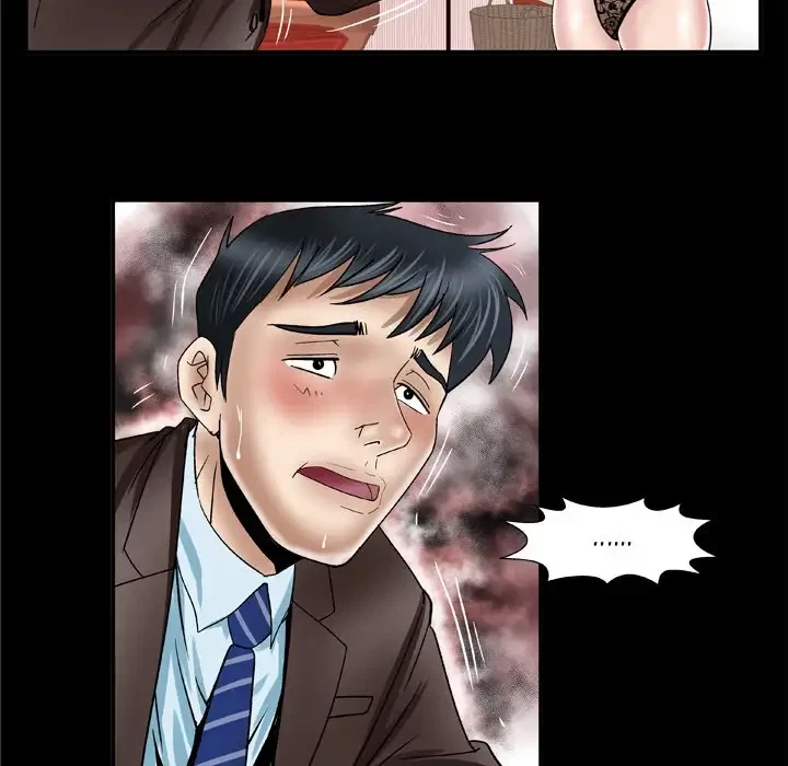 Chapter 41, page 25