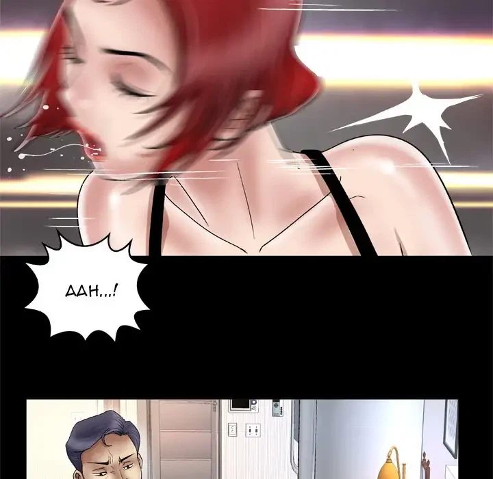 Chapter 41, page 32