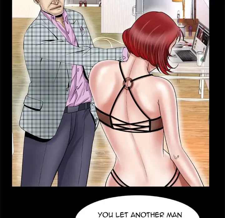 Chapter 41, page 33