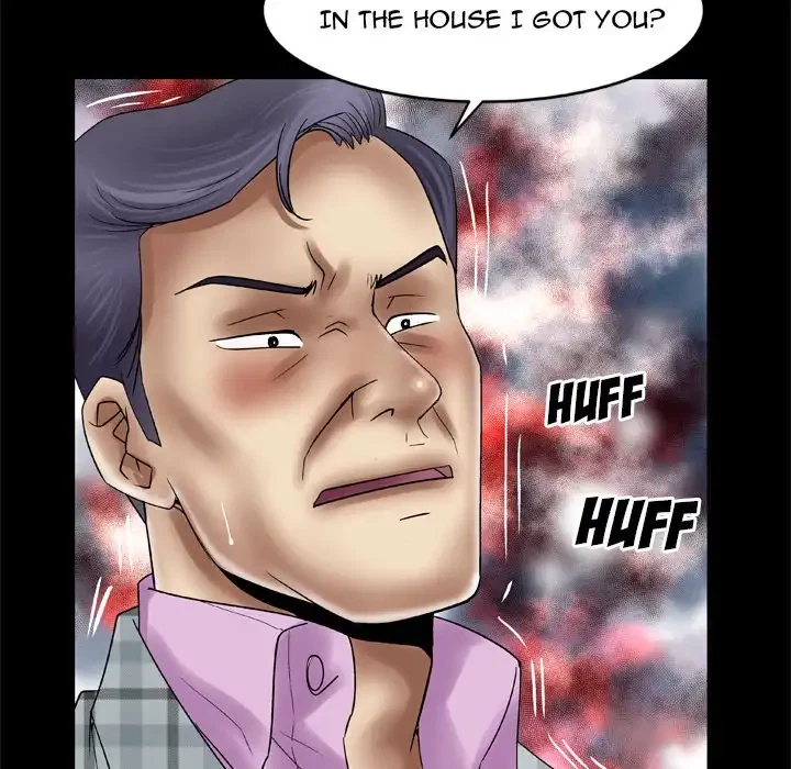 Chapter 41, page 34