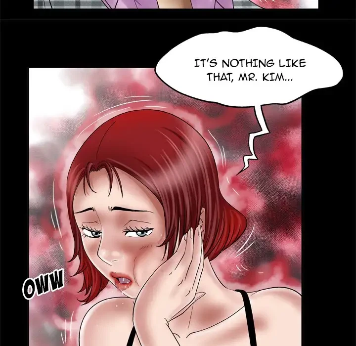 Chapter 41, page 35