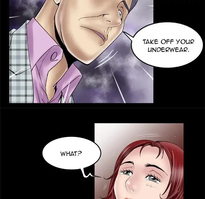 Chapter 41, page 40