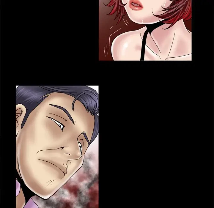 Chapter 41, page 41