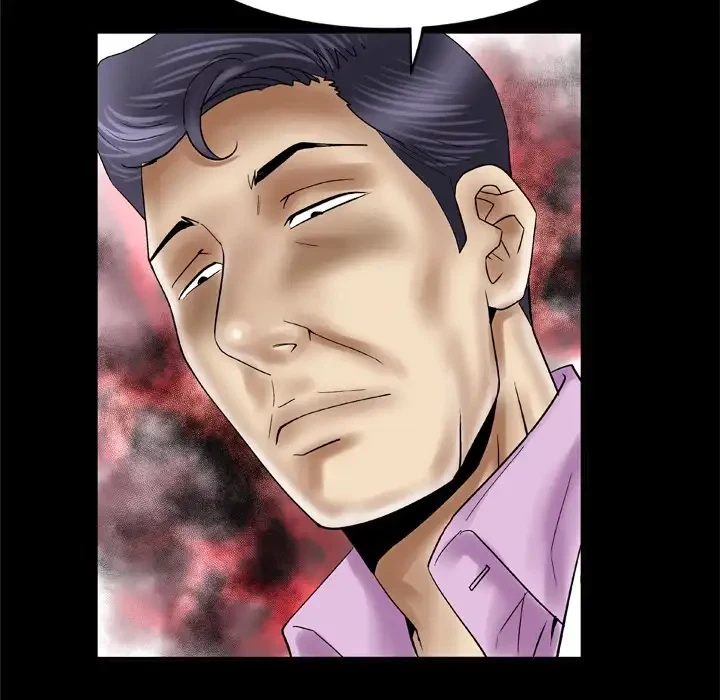 Chapter 41, page 45