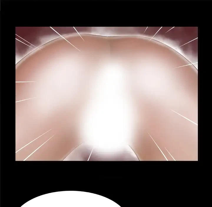 Chapter 41, page 47