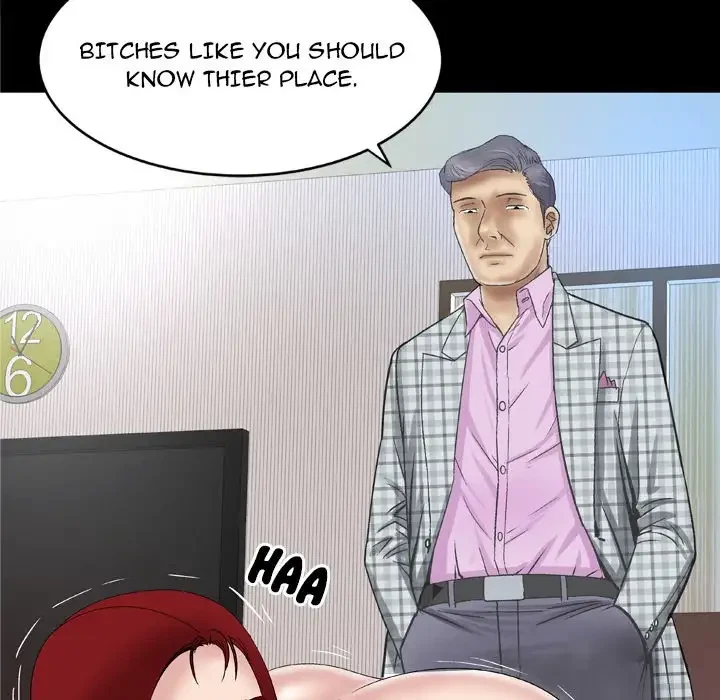 Chapter 41, page 48