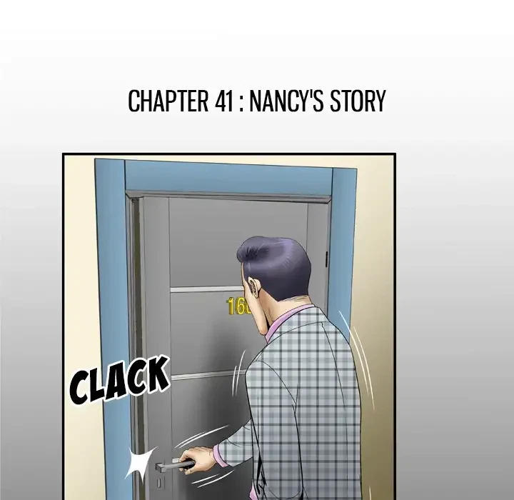 Chapter 41, page 5