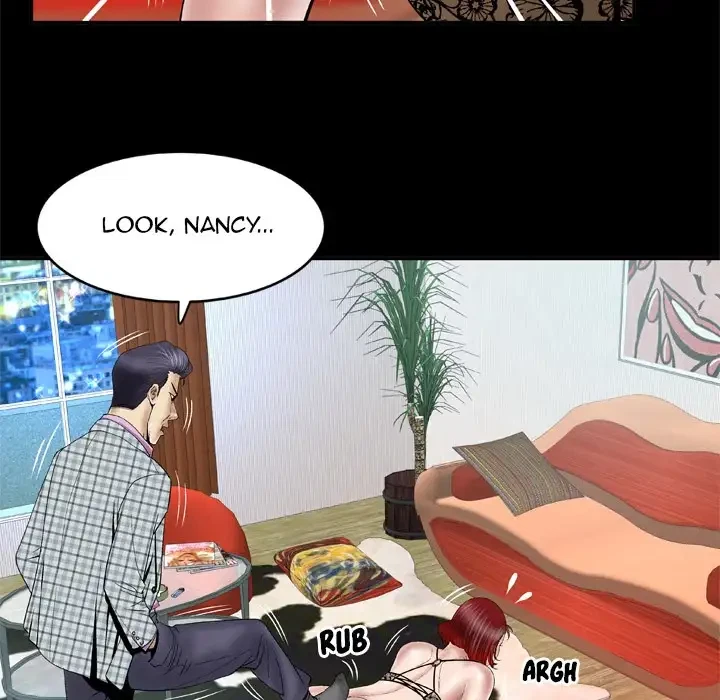 Chapter 41, page 55