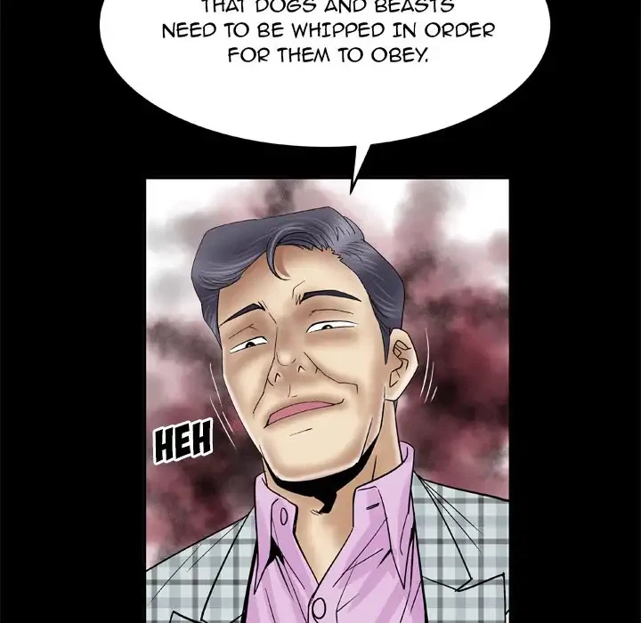 Chapter 41, page 58