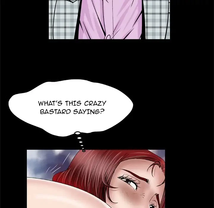 Chapter 41, page 59