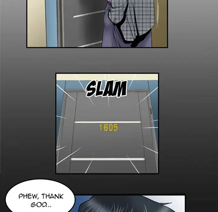 Chapter 41, page 6