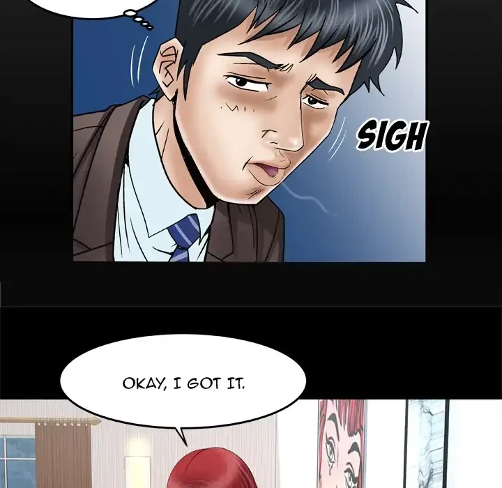 Chapter 41, page 7