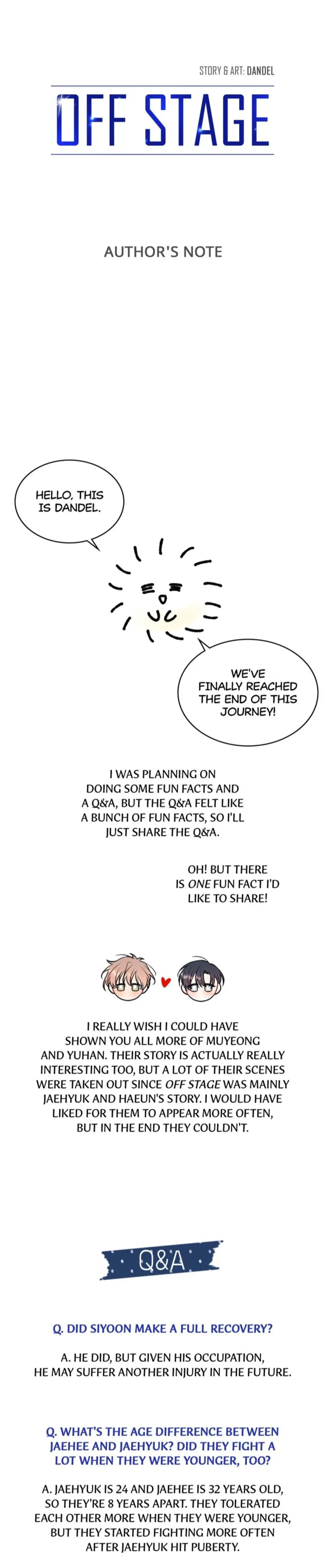 Chapter 60, page 2