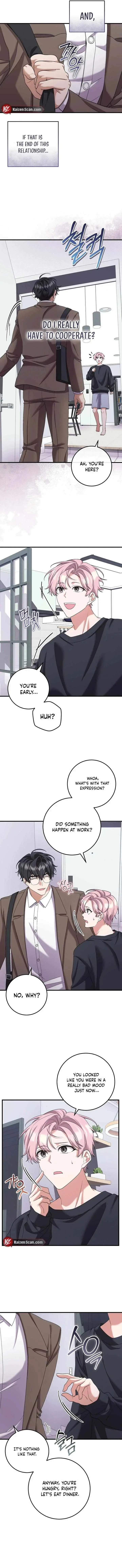 Chapter 6, page 10