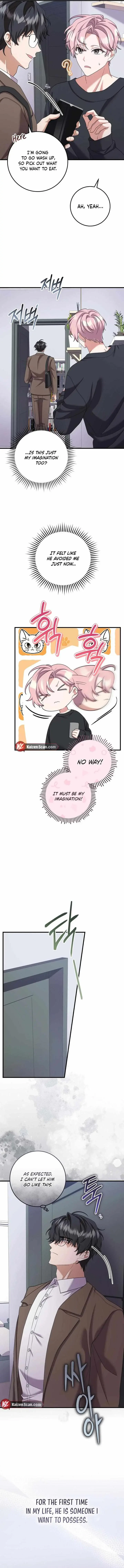 Chapter 6, page 11