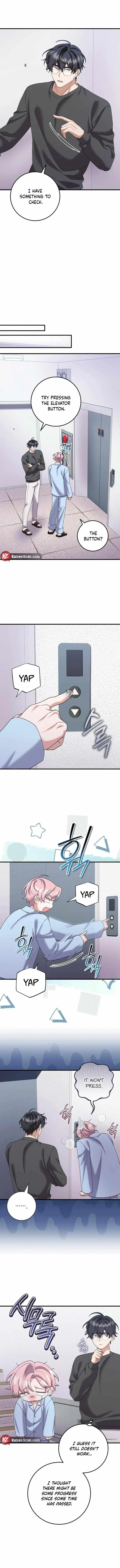 Chapter 6, page 5