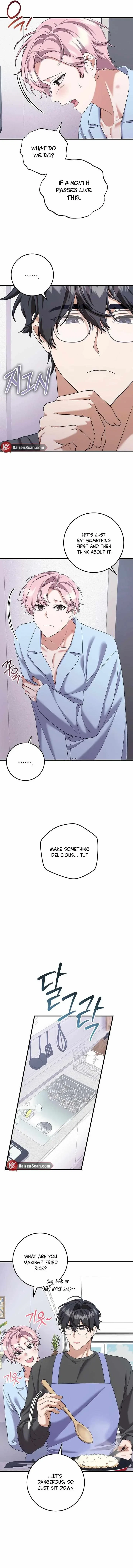 Chapter 6, page 6