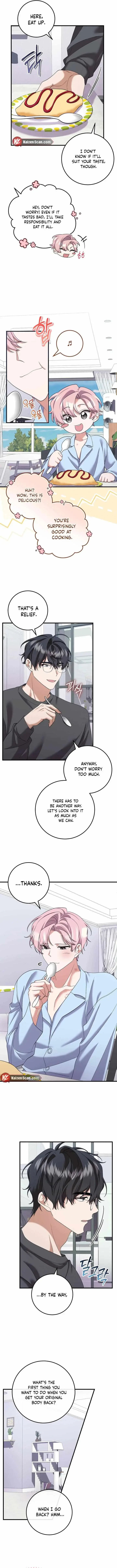 Chapter 6, page 7