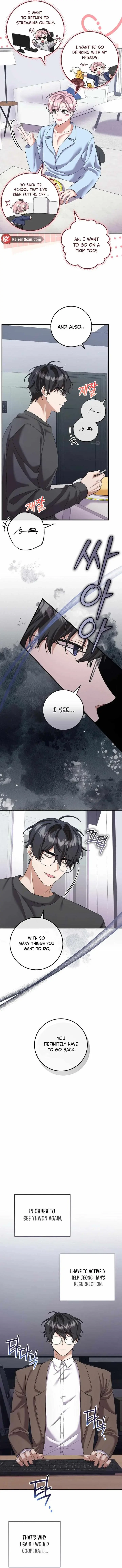 Chapter 6, page 8