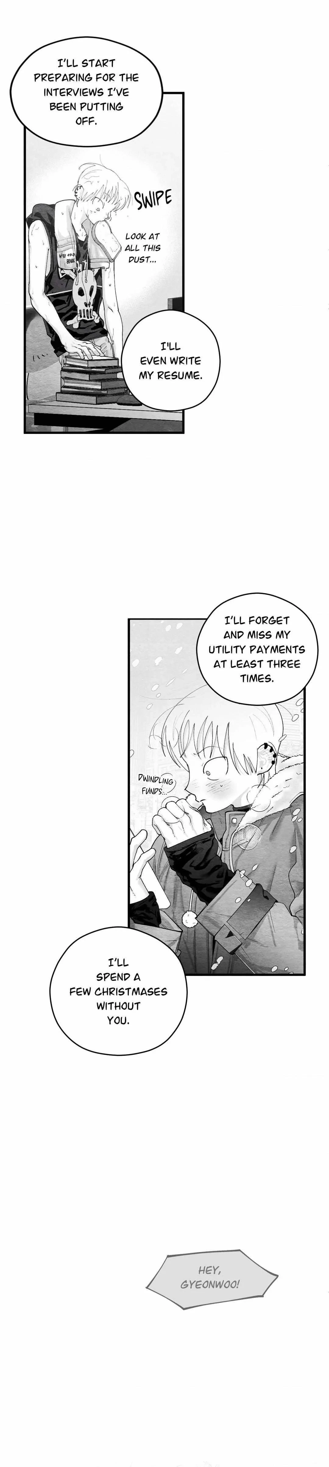Chapter 13, page 11