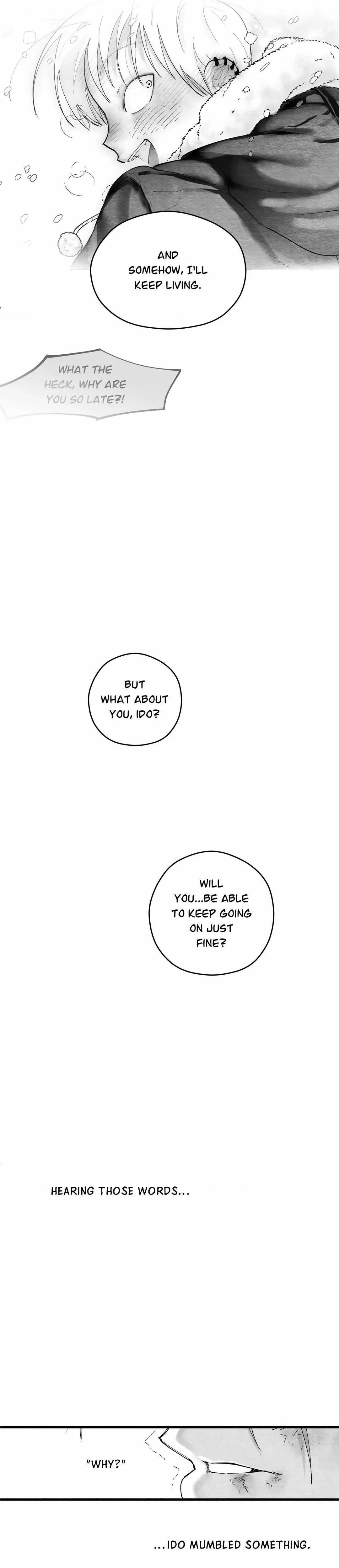 Chapter 13, page 12