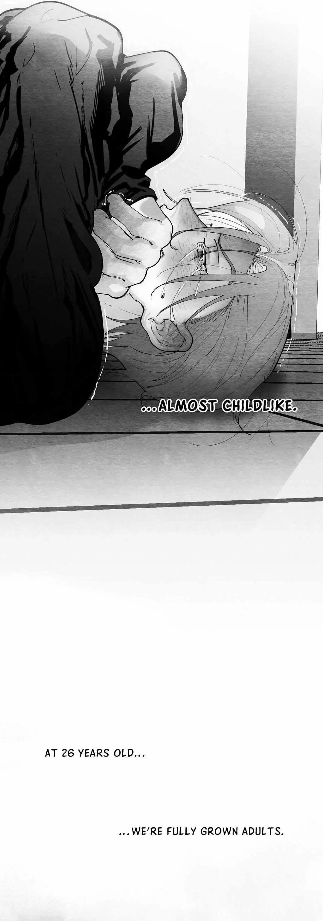 Chapter 13, page 15