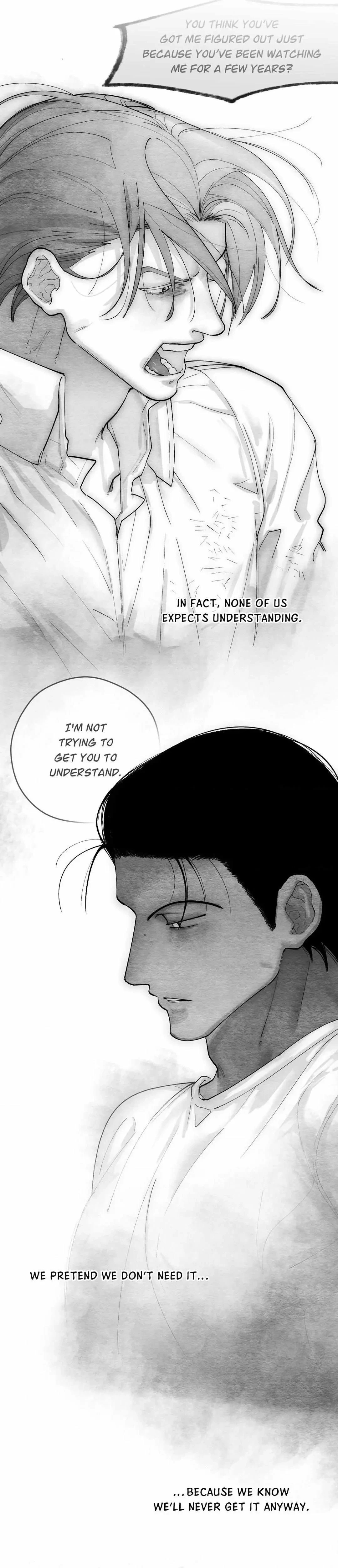 Chapter 13, page 17