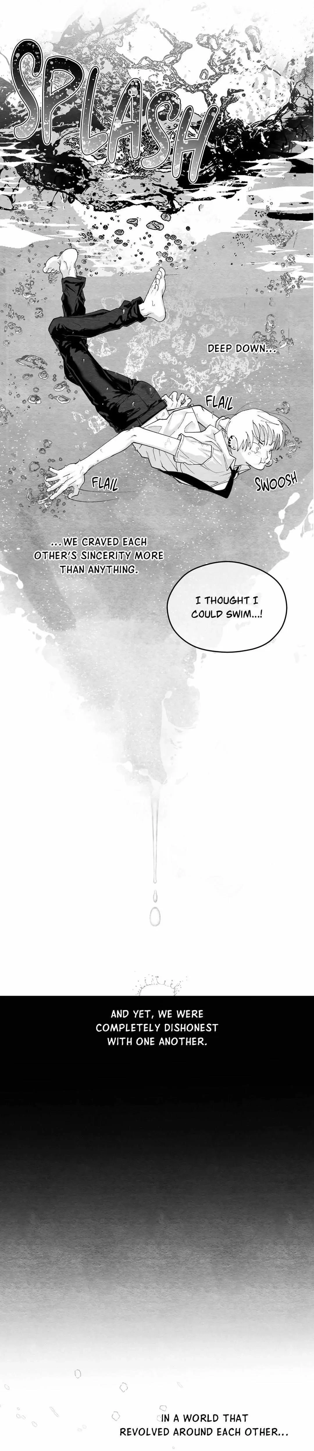 Chapter 13, page 18