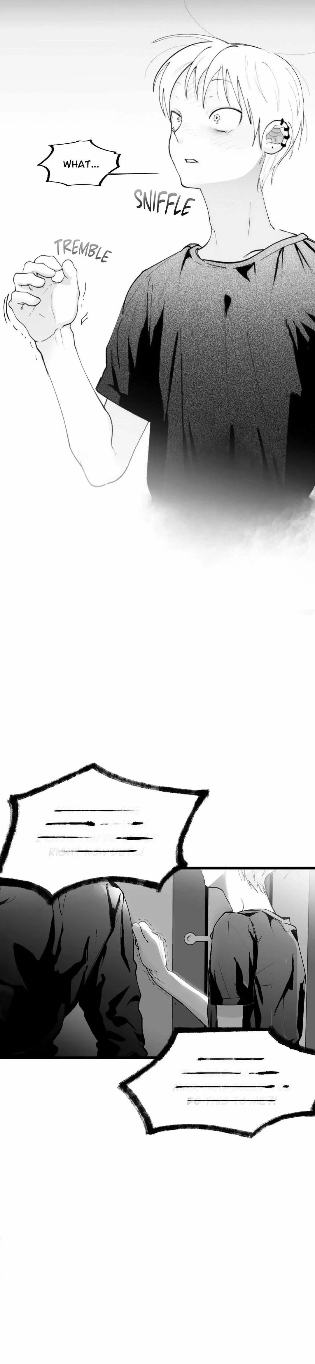 Chapter 13, page 2