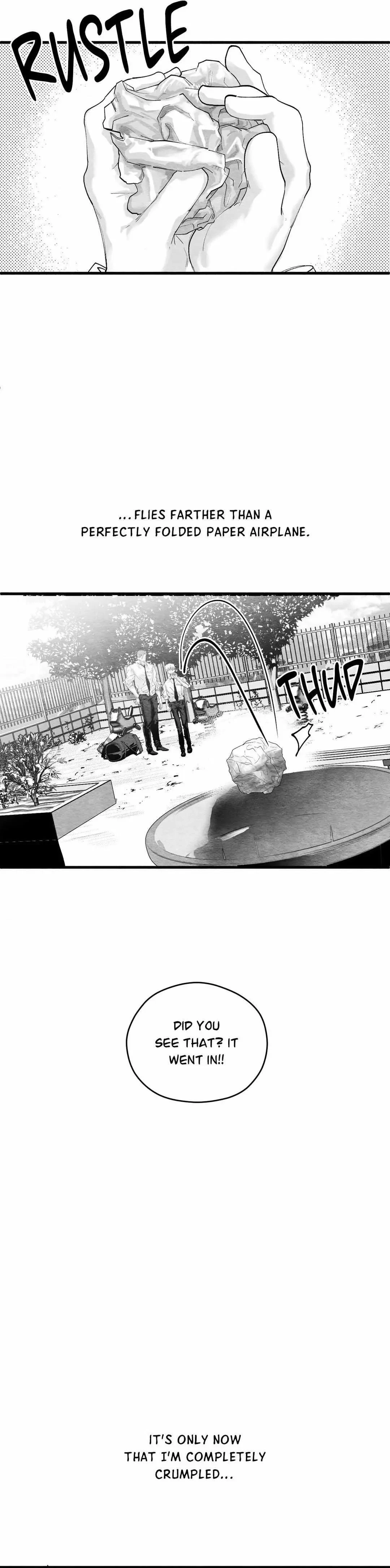 Chapter 13, page 20