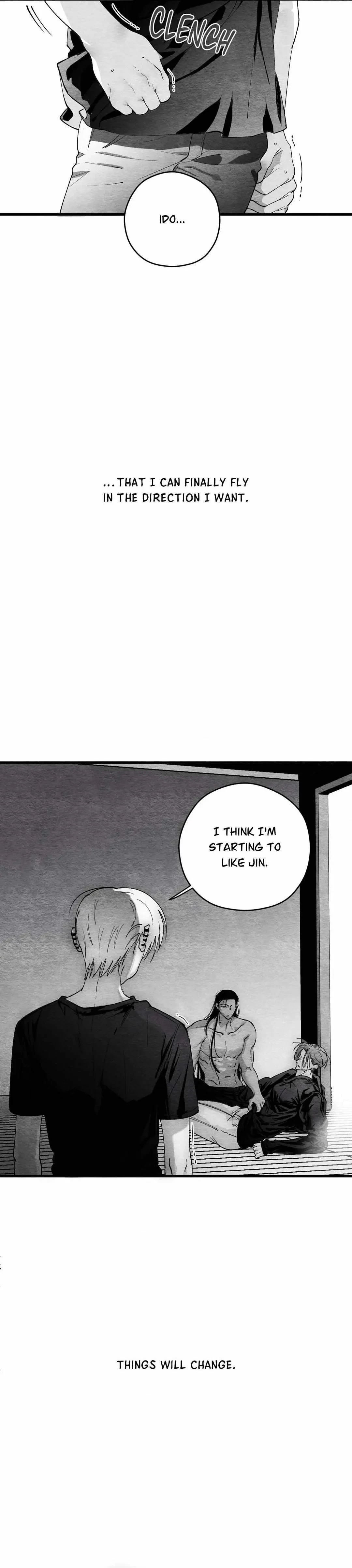Chapter 13, page 21