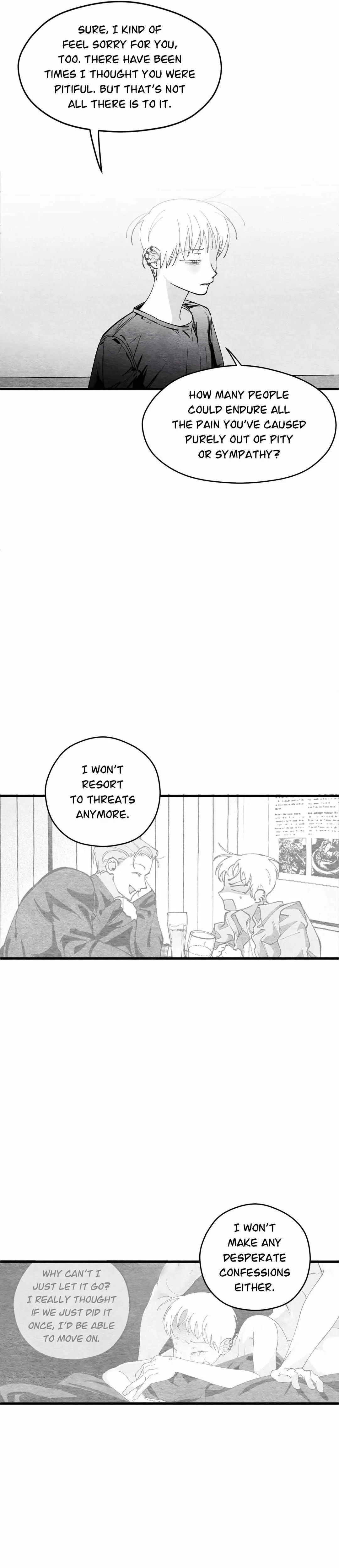 Chapter 13, page 23