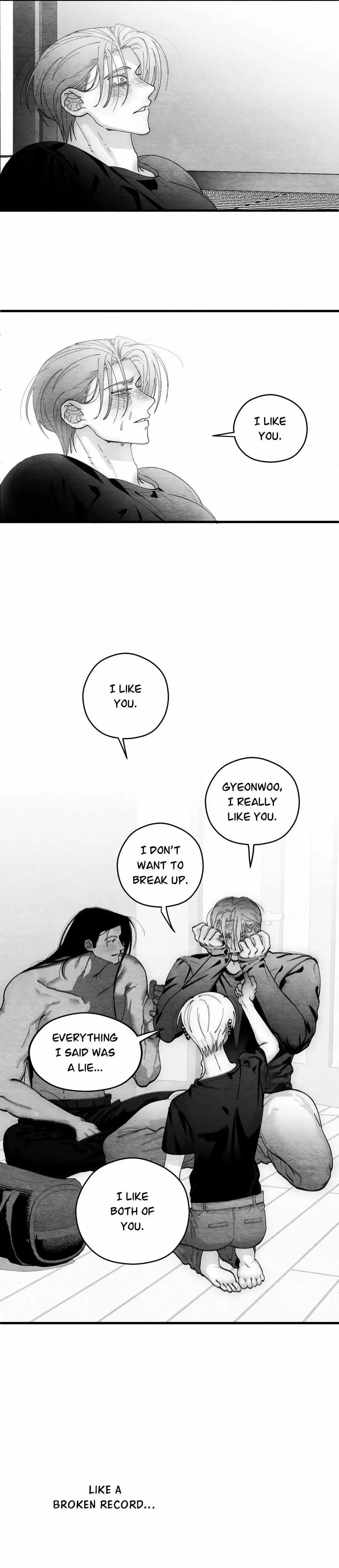 Chapter 13, page 25