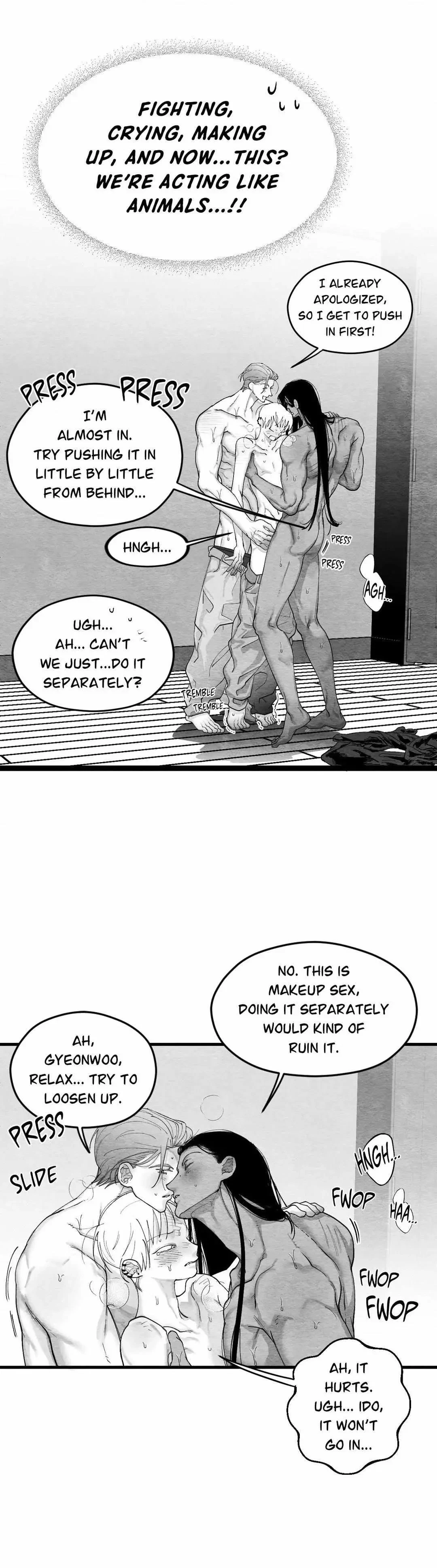 Chapter 13, page 30