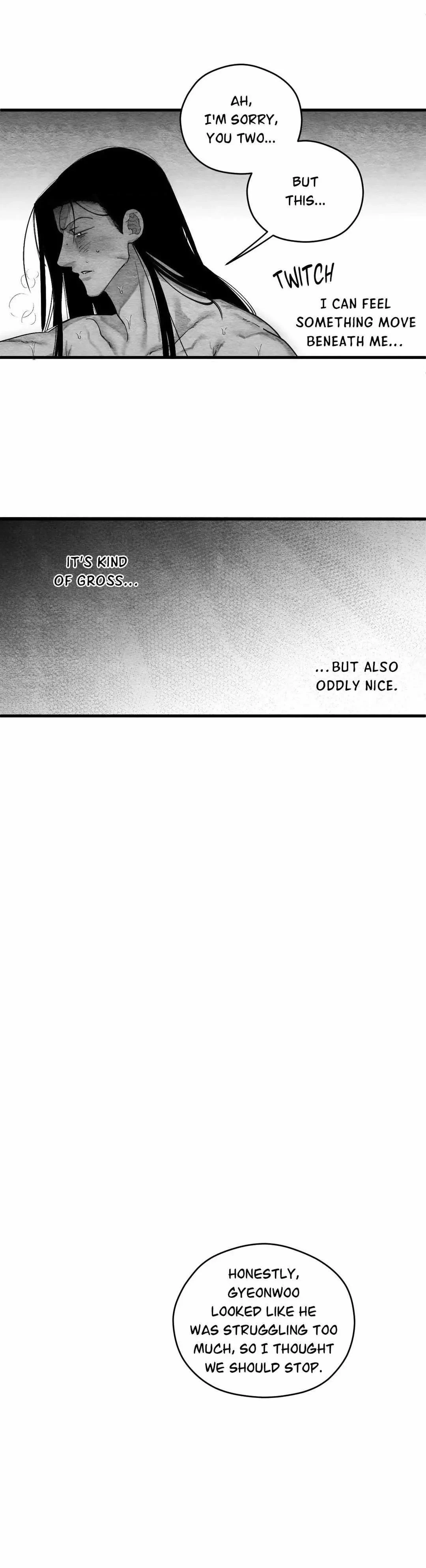 Chapter 13, page 35