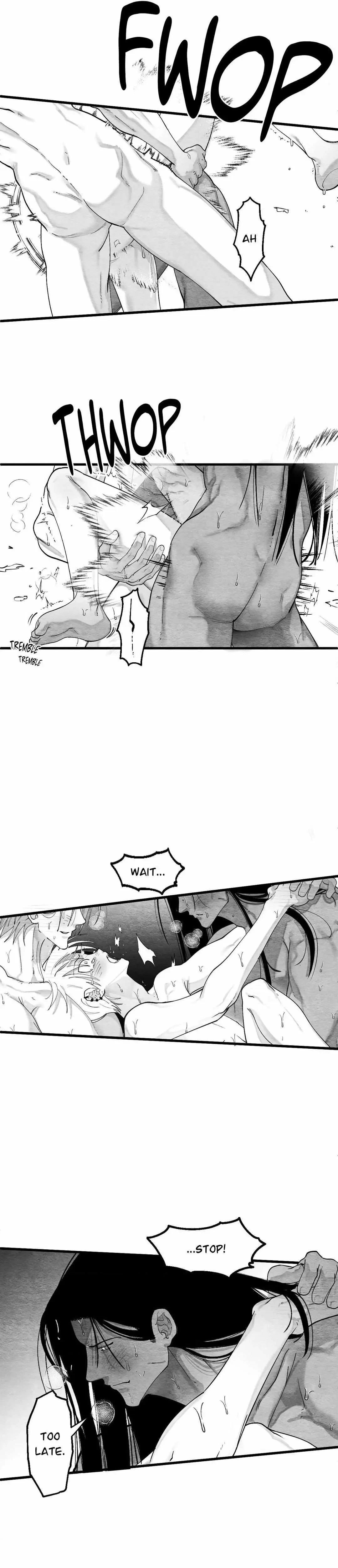 Chapter 13, page 39