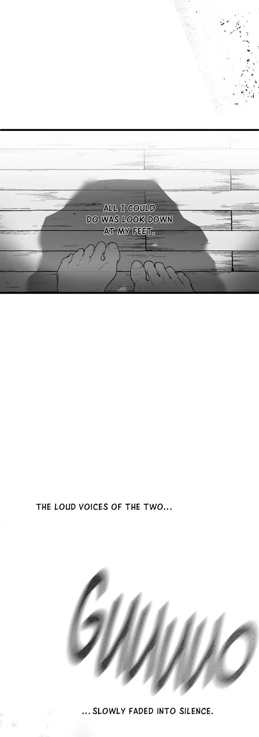 Chapter 13, page 4