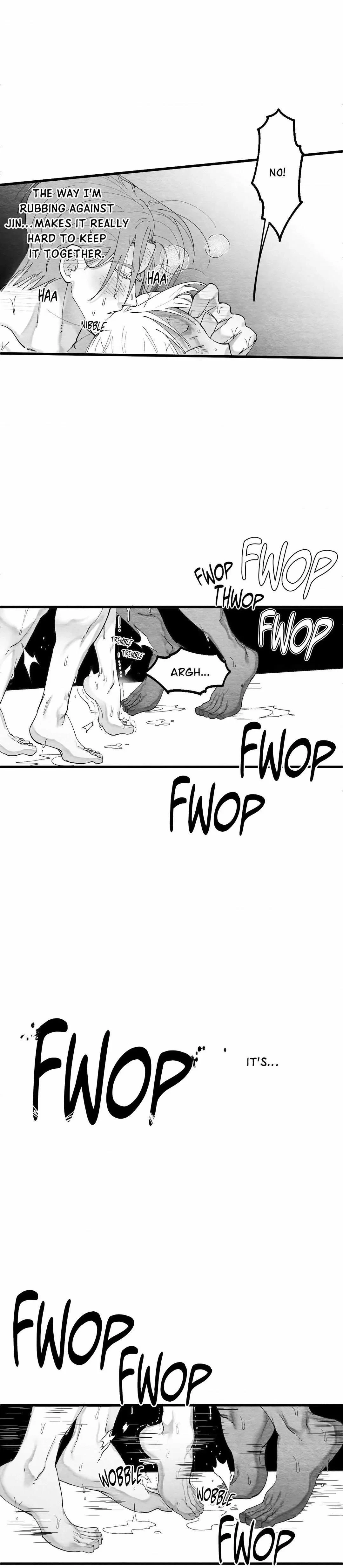 Chapter 13, page 40