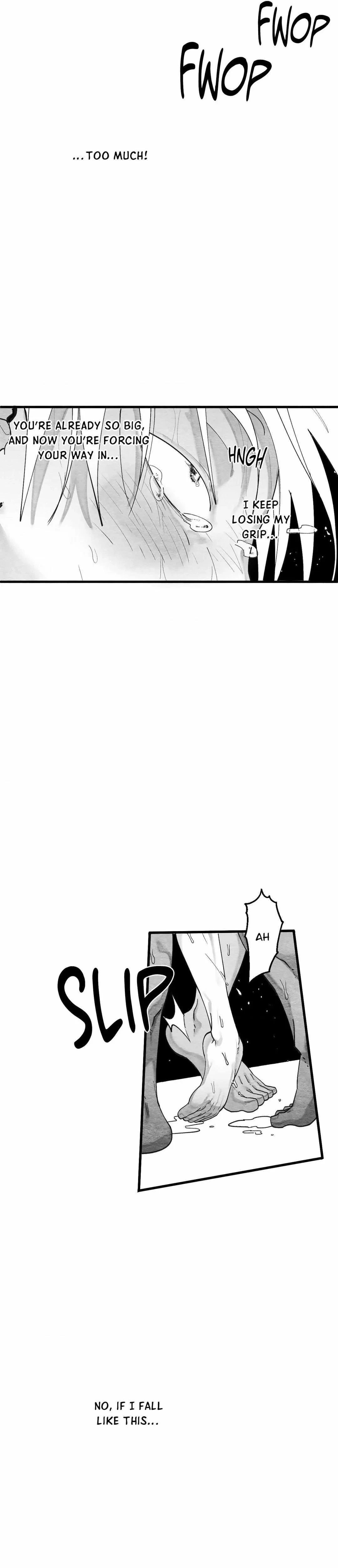 Chapter 13, page 41