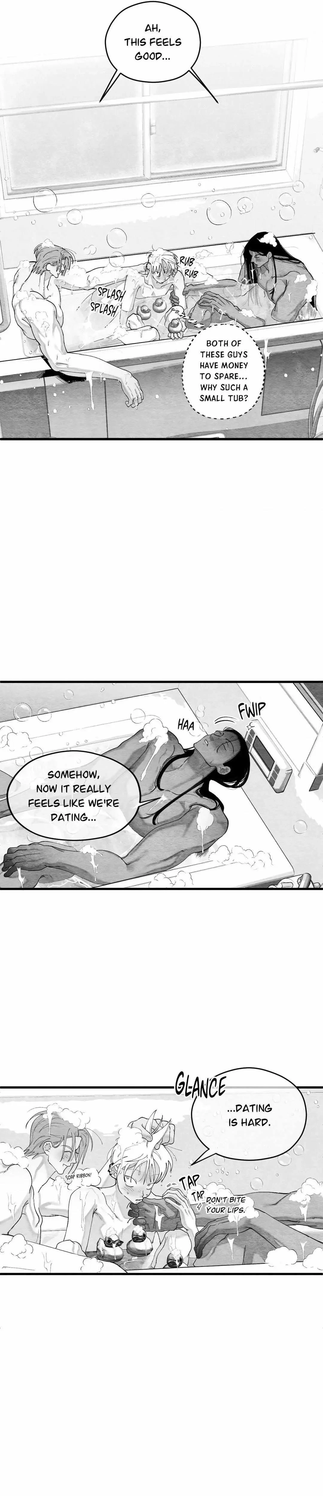 Chapter 13, page 46