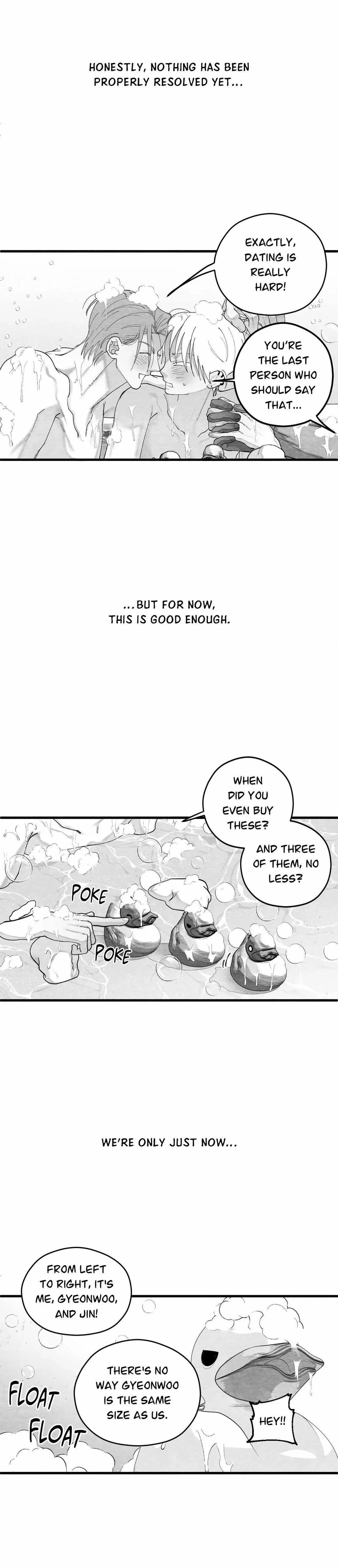 Chapter 13, page 47
