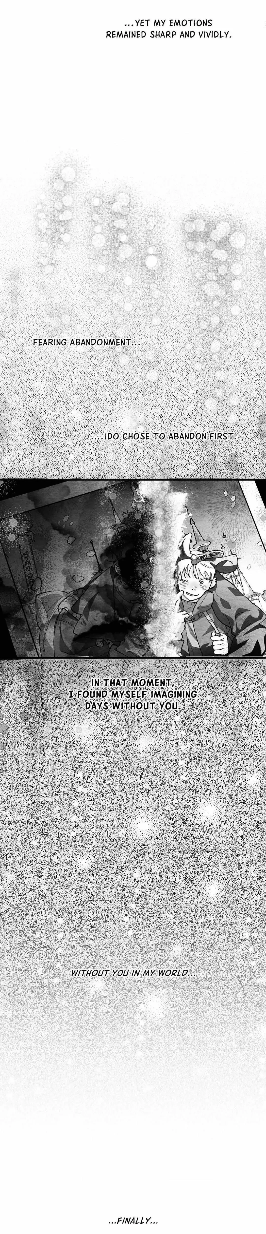Chapter 13, page 6